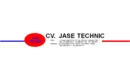 CV. Jase Technic